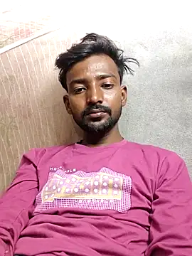 Snapshot of India_HOT23 chatting on 04.01.26 India HOT23 online show from 04.01.26