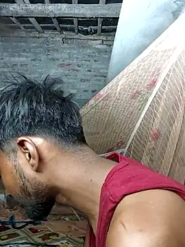 Snapshot of India_HOT23 chatting on 04.02.26 India HOT23 online show from 04.02.26