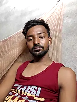 Snapshot of India_HOT23 chatting on 04.03.26 India HOT23 online show from 04.03.26