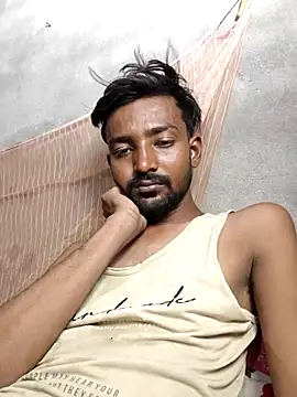 Snapshot of India_HOT23 chatting on 04.04.26 India HOT23 online show from 04.04.26