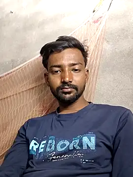 Snapshot of India_HOT23 chatting on 04.05.26 India HOT23 online show from 04.05.26