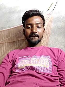 Snapshot of India_HOT23 chatting on 04.05.26 India HOT23 online show from 04.05.26