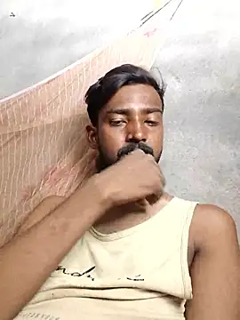 Snapshot of India_HOT23 chatting on 04.07.26 India HOT23 online show from 04.07.26