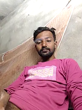 Snapshot of India_HOT23 chatting on 04.08.26 India HOT23 online show from 04.08.26