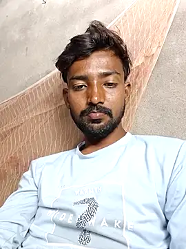 Snapshot of India_HOT23 chatting on 04.08.26 India HOT23 online show from 04.08.26