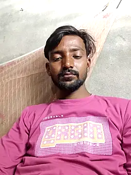 Snapshot of India_HOT23 chatting on 04.09.26 India HOT23 online show from 04.09.26