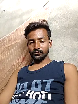 Snapshot of India_HOT23 chatting on 04.10.26 India HOT23 online show from 04.10.26