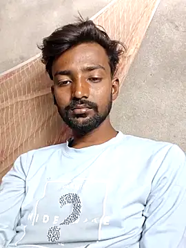 Snapshot of India_HOT23 chatting on 04.11.26 India HOT23 online show from 04.11.26