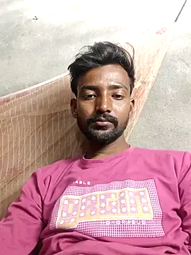 Snapshot of India_HOT23 chatting on 04.11.26 India HOT23 online show from 04.11.26