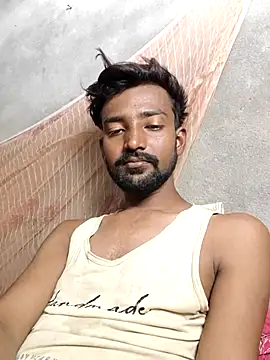 Snapshot of India_HOT23 chatting on 04.13.26 India HOT23 online show from 04.13.26