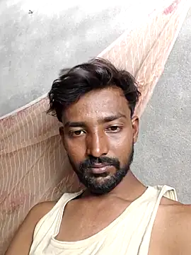 Snapshot of India_HOT23 chatting on 04.14.26 India HOT23 online show from 04.14.26