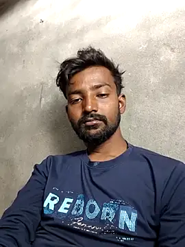 Snapshot of India_HOT23 chatting on 04.15.26 India HOT23 online show from 04.15.26