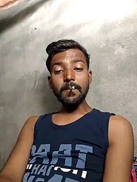 Snapshot of India_HOT23 chatting on 04.16.26 India HOT23 online show from 04.16.26