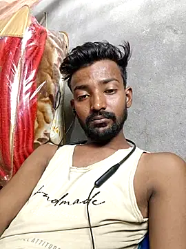 Snapshot of India_HOT23 chatting on 05.16.26 India HOT23 online show from 05.16.26