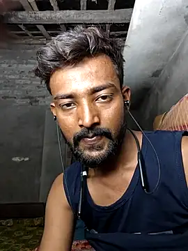 Snapshot of India_HOT23 chatting on 05.20.26 India HOT23 online show from 05.20.26