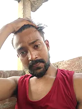 Snapshot of India_HOT23 chatting on 05.22.26 India HOT23 online show from 05.22.26