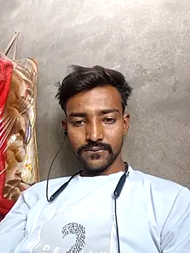 Snapshot of India_HOT23 chatting on 05.29.26 India HOT23 online show from 05.29.26
