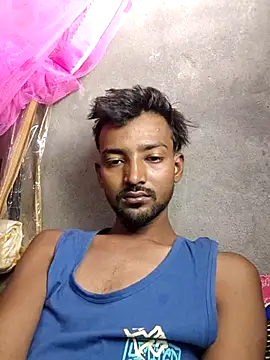 India HOT23 online show from 07.03.26
