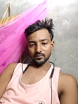 India HOT23 online show from 07.04.26
