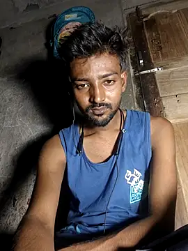 India HOT23 online show from 07.06.26