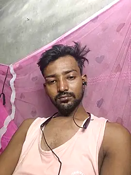 India HOT23 online show from 07.13.26