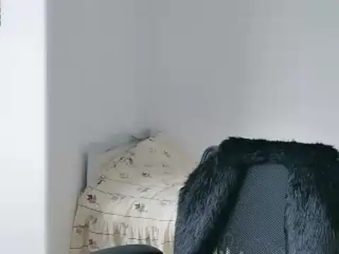 Rachel-6600 online show from 03.12.25