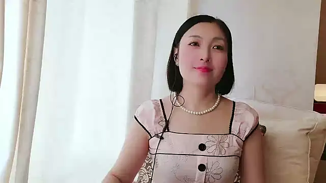 Rachel-6600 online show from 10.04.25