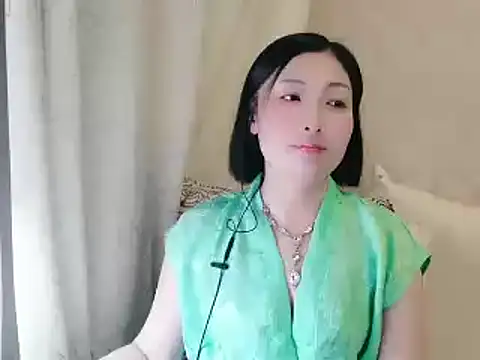 Rachel-6600 online show from 11.26.25