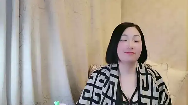 Rachel-6600 online show from 02.27.26