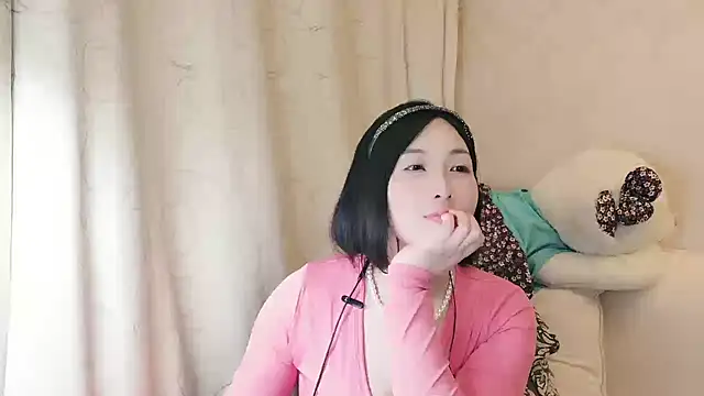 Snapshot of Rachel-6600 chatting on 05.17.26 Rachel-6600 online show from 05.17.26