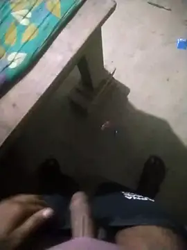 Snapshot of Suvo77Midnight chatting on 11.25.25 Suvo77Midnight online show from 11.25.25