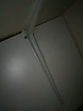 HazelEyedJay420 online show from 03.11.25