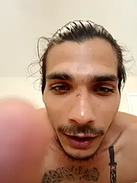 HazelEyedJay420 online show from 03.14.25