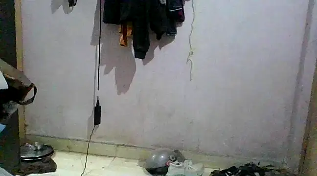 test7209 online show from 03.12.25