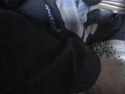 test7209 online show from 11.01.25