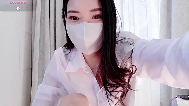    ANNA online show from 04.26.26