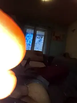 marco199077 online show from 01.06.26