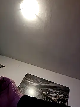 marco199077 online show from 02.20.26