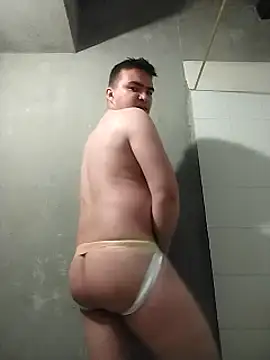 Snapshot of Andy-rtg chatting on 03.17.25 Andy-rtg online show from 03.17.25