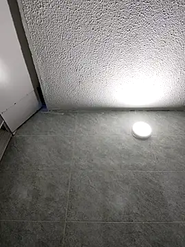 Snapshot of Andy-rtg chatting on 12.18.25 Andy-rtg online show from 12.18.25