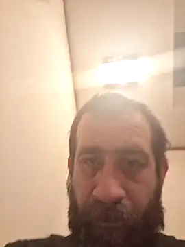 mayg online show from 03.21.26