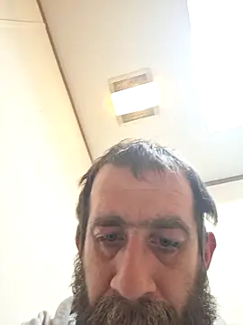 mayg online show from 03.28.26