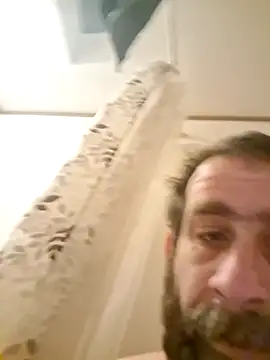 mayg online show from 03.31.26