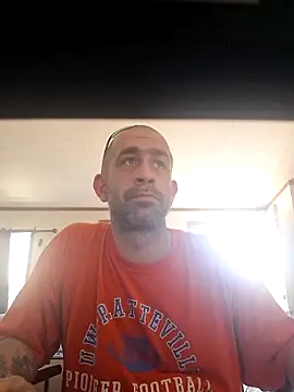 mayg online show from 04.21.26