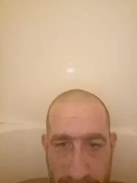 mayg online show from 04.23.26