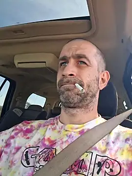 mayg online show from 04.23.26