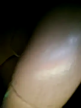 mayg online show from 04.25.26