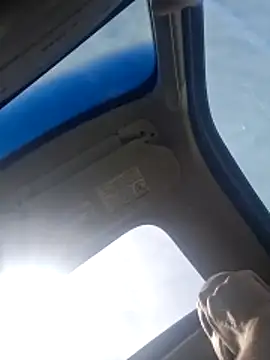 mayg online show from 04.25.26