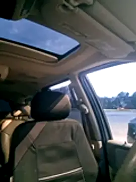 mayg online show from 04.29.26