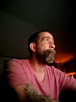 mayg online show from 06.11.26